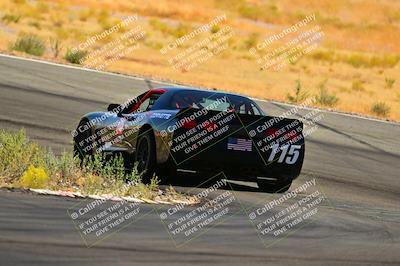 media/Sep-21-2024-Speed Ventures (Sat) [[ca63a59790]]/Red Group/Session 4 (Turn 5)/